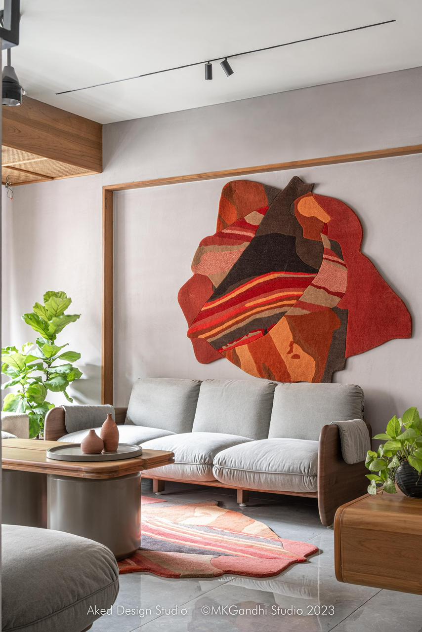 Rug